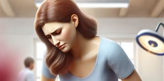 Bartholin Kisti – Apsesi