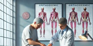 Ortopedik Özel Testlerin Listesi