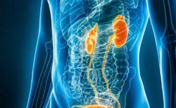 Üretral Yaralanmalarına Acil Yaklaşım