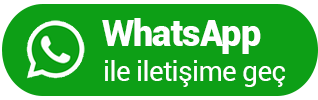 WhatsApp ile İletişime Geç