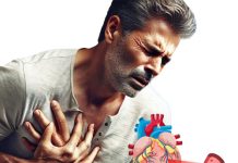 Prinzmetal Anjina (Vazospastik Anjina – VSA)