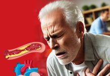 Unstable (stabil olmayan) Angina Pektoris (USAP)