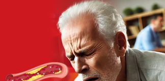 Unstable (stabil olmayan) Angina Pektoris (USAP)