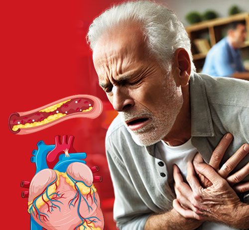 Unstable (stabil olmayan) Angina Pektoris (USAP)