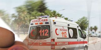 Hastane Öncesi Vajinal Doğum