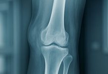 Tibia Kırığı