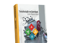 Toksikolojik ve Çevresel Aciller Başvuru Kitabı