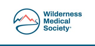 Sıcaklık Hastalığının Önlenmesi ve Tedavisi Kılavuzu (WMS 2024)