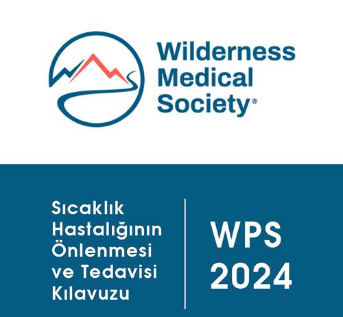Sıcaklık Hastalığının Önlenmesi ve Tedavisi Kılavuzu (WMS 2024)
