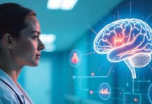 Acil Tıpta Yapay Zeka Dönemi Başladı