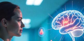 Acil Tıpta Yapay Zeka Dönemi Başladı