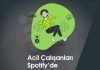 Acil Çalışanları Podcast’i Artık Spotify’da!