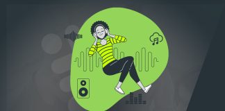 Acil Çalışanları Podcast’i Artık Spotify’da!