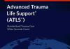 Advanced Trauma Life Support – ATLS 11 Bölümler