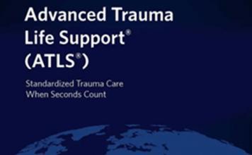 ATLS 11 Bölüm 1: İlk Değerlendirme: Birincil Muayene