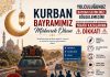 Mutlu Bayramlar