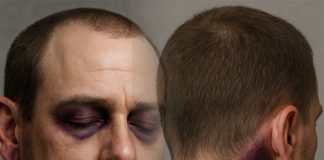 Kafa Tabanı Kırıkları