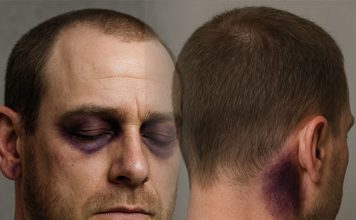 Kafa Tabanı Kırıkları