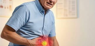 Divertikülit Acil Yaklaşım