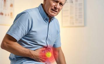 Divertikülit Acil Yaklaşım