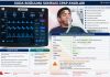 Suda Boğulmada NİMV (CPAP/BPAP) Yaklaşımı