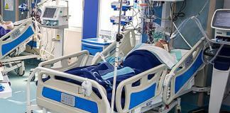 Hipoksik Beyin Hasarı