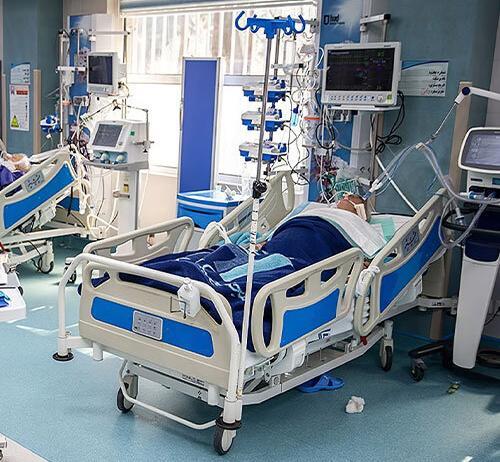 Hipoksik Beyin Hasarı