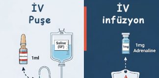 Adrenalini Nasıl Sulandıracağız?