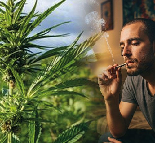 Kannabinoid Toksisitesi