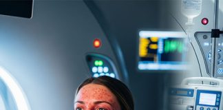 Kontrast Madde Alerjisi