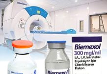 Kontrast (Opak) Maddeler