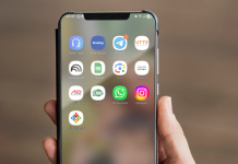 Acil Çalışanları’nı Ana Ekranınıza Ekleyin, Tek Dokunuşla Erişin!