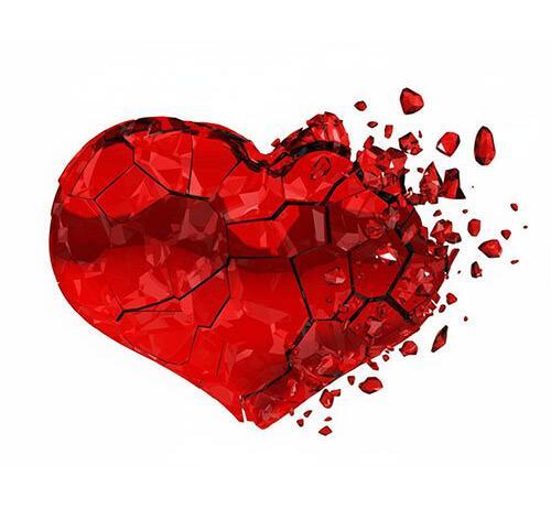 Takotsubo Kardiyomiyopatisi (Stres Kardiyomiyopatisi)