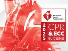 Polimorfik Ventriküler Taşikardi AHA 2025 Tedavi Önerileri