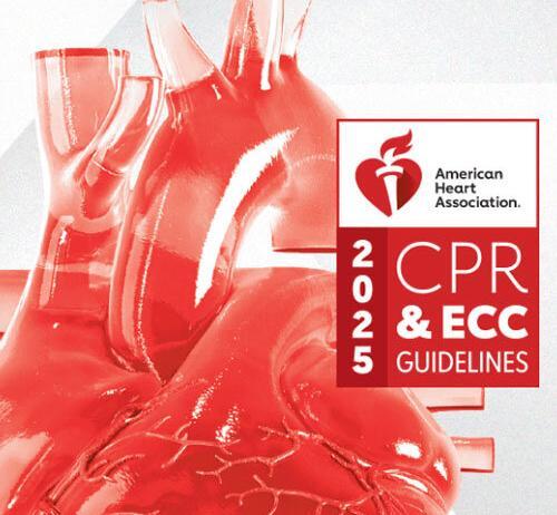 Polimorfik Ventriküler Taşikardi AHA 2025 Tedavi Önerileri