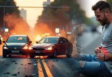 Künt Batın Travmasına Acil Yaklaşım