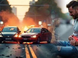 Künt Batın Travmasına Acil Yaklaşım