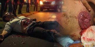 Penetran Batın Yaralanmalarına Acil yaklaşım