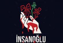 Akıllara Şifa Bir Yolcu: İnsanoğlu