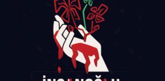 Akıllara Şifa Bir Yolcu: İnsanoğlu