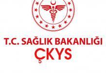 ÇKYS Nedir? ÇKYS’ye Düşmek” Ne Anlama Gelir?