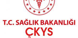 ÇKYS Nedir? ÇKYS’ye Düşmek” Ne Anlama Gelir?