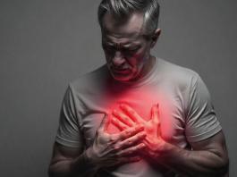 Göğüs Ağrısına Acil Yaklaşım