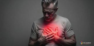 Göğüs Ağrısına Acil Yaklaşım
