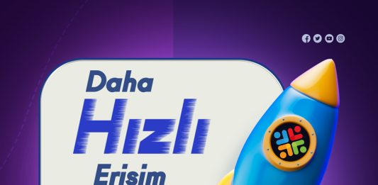 Acil Çalışanları artık daha hızlı! 🚀