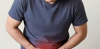 Varikosel Acil Yaklaşım