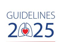 Yetişkin İleri Yaşam Desteği ERC 2025