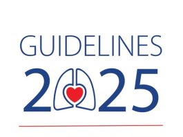 Erişkin Temel Yaşam Desteği Kılavuzu ERC 2025