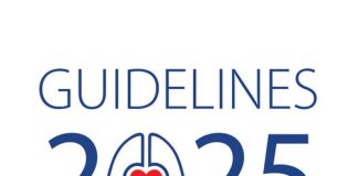 Yetişkin İleri Yaşam Desteği ERC 2025