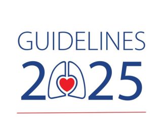 Yetişkin İleri Yaşam Desteği ERC 2025